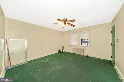2513-2515 22nd Street NE, Washington, DC 20018 - Photo 21