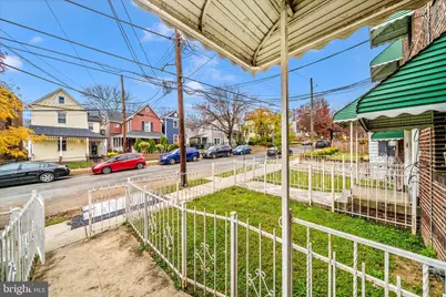 2513-2515 22nd Street NE, Washington, DC 20018 - Photo 17