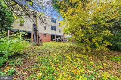 2513-2515 22nd Street NE, Washington, DC 20018 - Photo 45