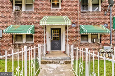 2513-2515 22nd Street NE, Washington, DC 20018 - Photo 11