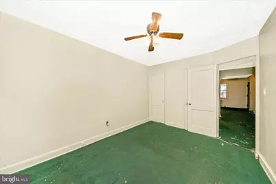 2513-2515 22nd Street NE, Washington, DC 20018 - Photo 33