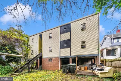 2513-2515 22nd Street NE, Washington, DC 20018 - Photo 47