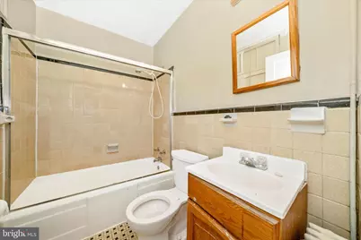 2513-2515 22nd Street NE, Washington, DC 20018 - Photo 29