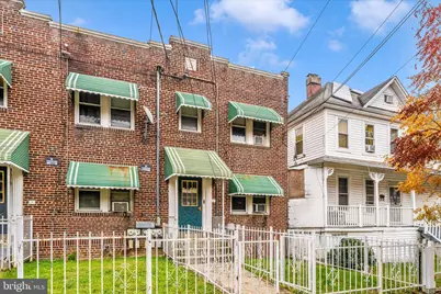 2513-2515 22nd Street NE, Washington, DC 20018 - Photo 5