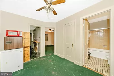 2513-2515 22nd Street NE, Washington, DC 20018 - Photo 27