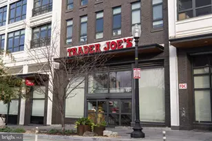 2105 M St NE, Washington, DC 20002 - Photo 19