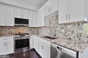 4523 Georgia Ave NW, Washington, DC 20011 - Photo 7