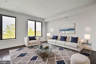 4523 Georgia Ave NW, Washington, DC 20011 - Photo 11