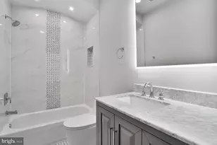 4523 Georgia Ave NW, Washington, DC 20011 - Photo 25