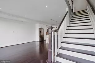 4523 Georgia Ave NW, Washington, DC 20011 - Photo 13