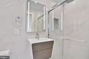 4523 Georgia Ave NW, Washington, DC 20011 - Photo 19