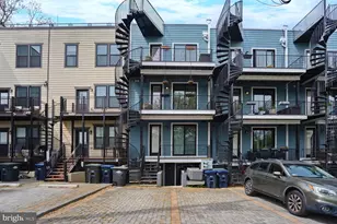 4523 Georgia Ave NW, Washington, DC 20011 - Photo 45