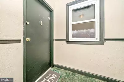 2513-2515 22nd Street NE, Washington, DC 20018 - Photo 43