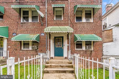 2513-2515 22nd Street NE, Washington, DC 20018 - Photo 15