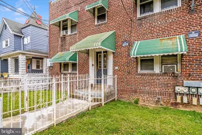 2513-2515 22nd Street NE, Washington, DC 20018 - Photo 11