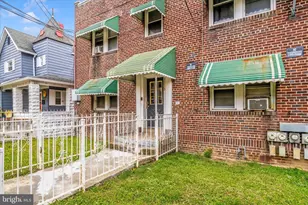 2513-2515 22nd Street NE, Washington, DC 20018 - Photo 11