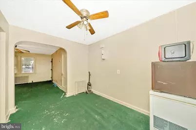 2513-2515 22nd Street NE, Washington, DC 20018 - Photo 27