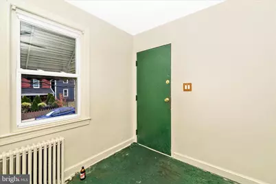 2513-2515 22nd Street NE, Washington, DC 20018 - Photo 23