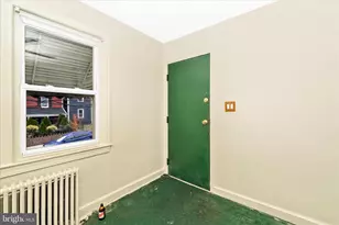 2513-2515 22nd Street NE, Washington, DC 20018 - Photo 23