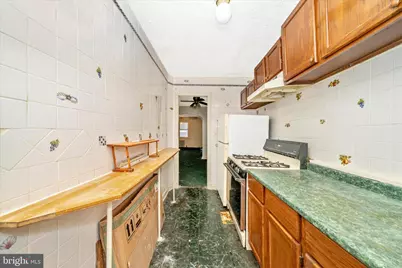 2513-2515 22nd Street NE, Washington, DC 20018 - Photo 37