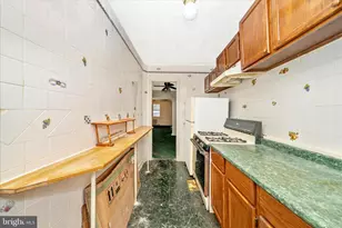 2513-2515 22nd Street NE, Washington, DC 20018 - Photo 37