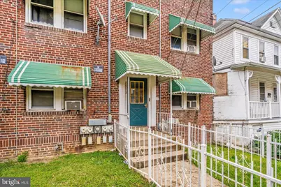 2513-2515 22nd Street NE, Washington, DC 20018 - Photo 13