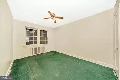 2513-2515 22nd Street NE, Washington, DC 20018 - Photo 29