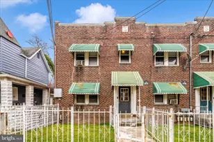 2513-2515 22nd Street NE, Washington, DC 20018 - Photo 7