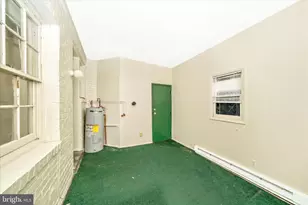 2513-2515 22nd Street NE, Washington, DC 20018 - Photo 41