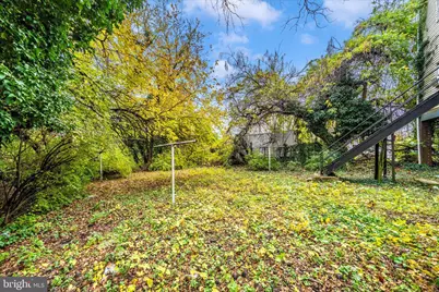 2513-2515 22nd Street NE, Washington, DC 20018 - Photo 49