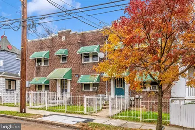 2513-2515 22nd Street NE, Washington, DC 20018 - Photo 5