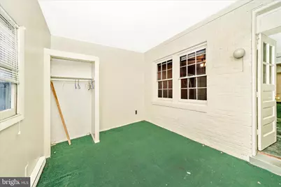 2513-2515 22nd Street NE, Washington, DC 20018 - Photo 39