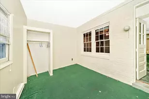 2513-2515 22nd Street NE, Washington, DC 20018 - Photo 39