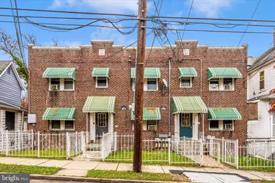 2513-2515 22nd Street NE, Washington, DC 20018 - Photo 3