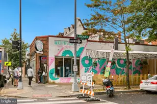 428 Manor Pl NW, Washington, DC 20010 - Photo 21