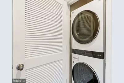 5027 3rd Street NW, Washington, DC 20011 - Photo 27