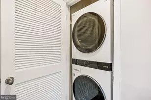 5027 3rd St NW, Washington, DC 20011 - Photo 27