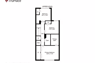 5027 3rd St NW, Washington, DC 20011 - Photo 33