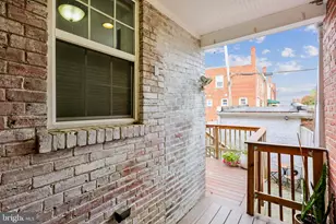 5027 3rd St NW, Washington, DC 20011 - Photo 25