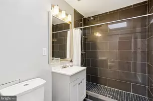 5027 3rd St NW, Washington, DC 20011 - Photo 29