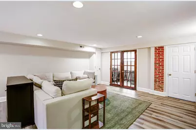 5027 3rd Street NW, Washington, DC 20011 - Photo 21