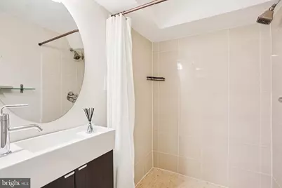 5027 3rd Street NW, Washington, DC 20011 - Photo 25