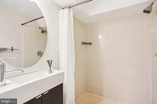 5027 3rd St NW, Washington, DC 20011 - Photo 25