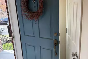 5027 3rd St NW, Washington, DC 20011 - Photo 1