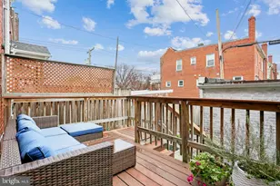 5027 3rd St NW, Washington, DC 20011 - Photo 31