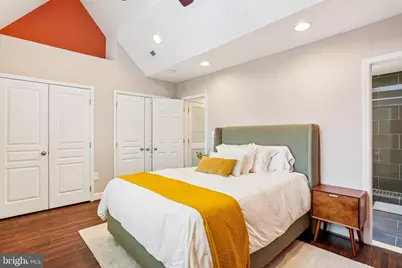 5027 3rd Street NW, Washington, DC 20011 - Photo 29