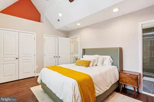 5027 3rd St NW, Washington, DC 20011 - Photo 29