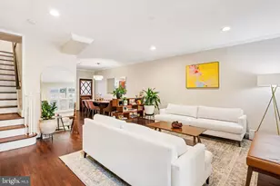 5027 3rd St NW, Washington, DC 20011 - Photo 5