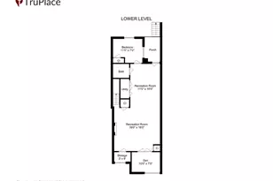 5027 3rd St NW, Washington, DC 20011 - Photo 37