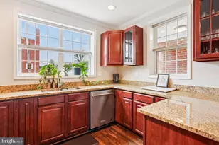 5027 3rd St NW, Washington, DC 20011 - Photo 11